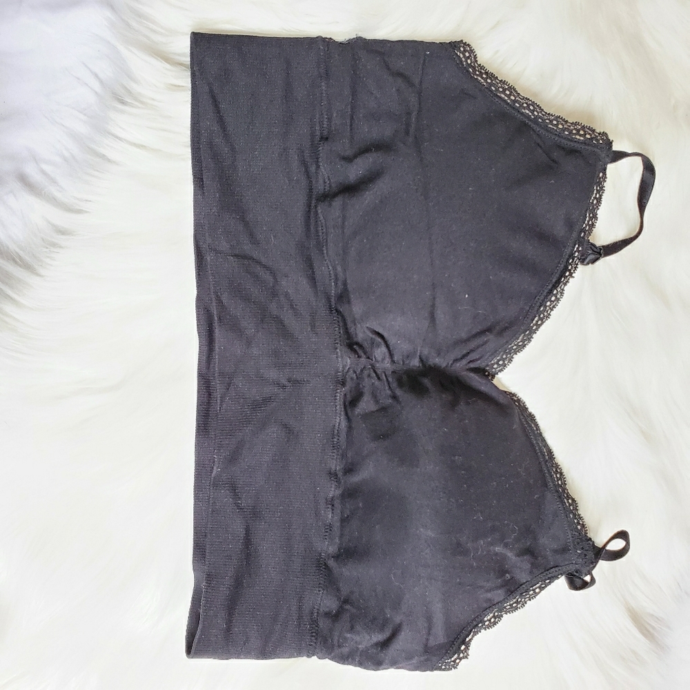 Bralette